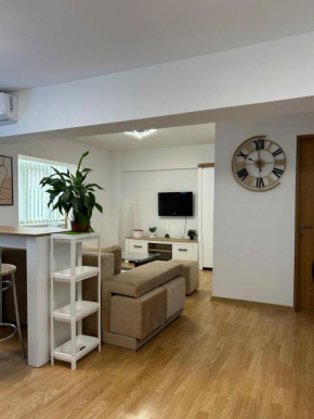 Apartament Exclusive Residence Del